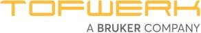 TOFWERK