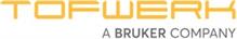 TOFWERK